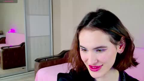 Frida online show from 28, 12, 2024