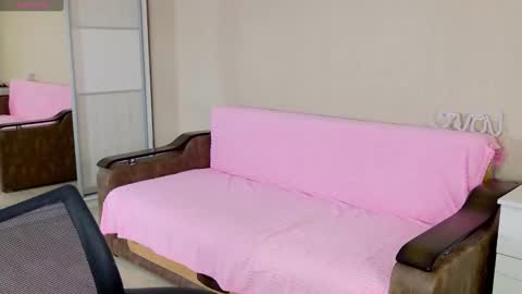 Frida online show from 6, 1, 2025