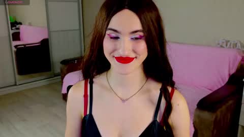 Frida online show from 9, 1, 2025