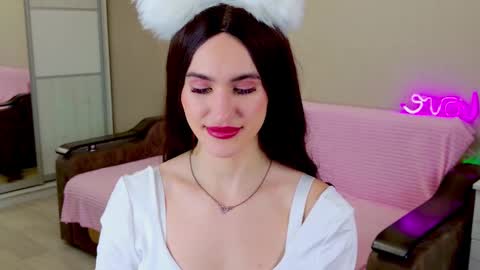 Frida online show from 14, 1, 2025