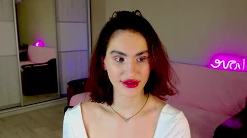 Frida online show from 26, 1, 2025