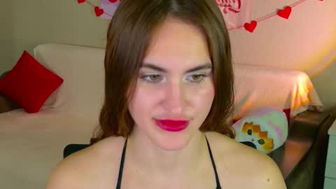 Frida online show from 8, 10, 2025