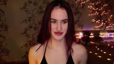 Frida online show from 19, 12, 2025