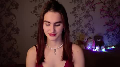 Frida online show from 15, 1, 2026