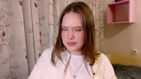 Polly online show from 11, 4, 2026