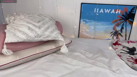 Andrew online show from 13, 1, 2026