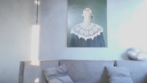 Snapshot of friend_foryou chatting on 4, 1, 2025 Lina online show from 4, 1, 2025