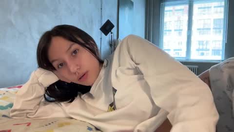 Snapshot of friend_foryou chatting on 22, 2, 2025 Lina online show from 22, 2, 2025