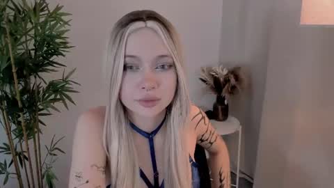 Snapshot of friend_zone_ chatting on 17, 6, 2026 friend_zone_ online show from 17, 6, 2026