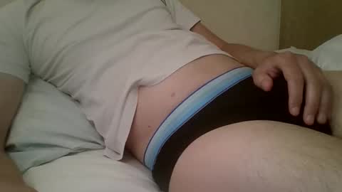 friendly_frank_18 online show from 24, 5, 2026