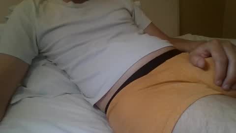 friendly_frank_18 online show from 31, 5, 2026