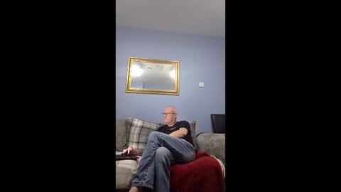 friendlydave528793 online show from 21, 12, 2025