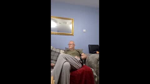 friendlydave528793 online show from 11, 1, 2026