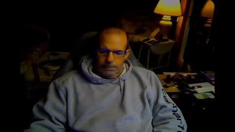 Snapshot of friendlykevn chatting on 26, 12, 2024 friendlykevn online show from 26, 12, 2024