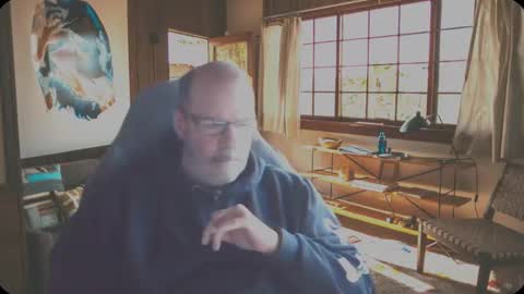 Snapshot of friendlykevn chatting on 31, 12, 2024 friendlykevn online show from 31, 12, 2024