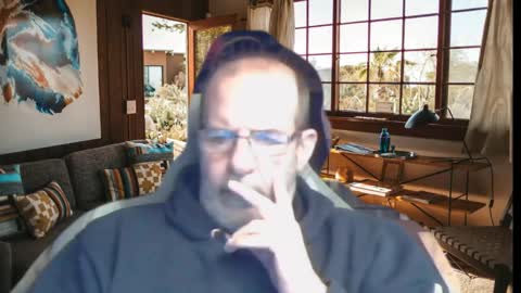 Snapshot of friendlykevn chatting on 1, 1, 2025 friendlykevn online show from 1, 1, 2025