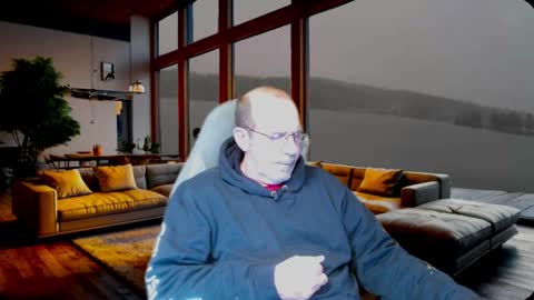 Snapshot of friendlykevn chatting on 8, 1, 2025 friendlykevn online show from 8, 1, 2025