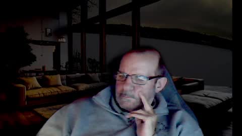 Snapshot of friendlykevn chatting on 9, 2, 2025 friendlykevn online show from 9, 2, 2025