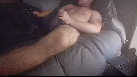 Snapshot of frigal chatting on 7, 8, 2026 frigal online show from 7, 8, 2026