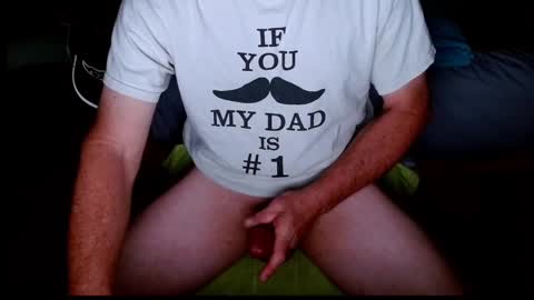 Frindwbenies online show from 26, 12, 2024