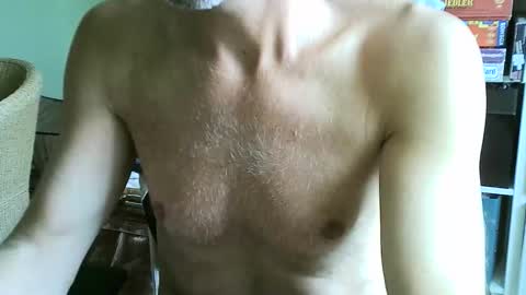 Snapshot of frisco69 chatting on 2, 6, 2026 frisco69 online show from 2, 6, 2026