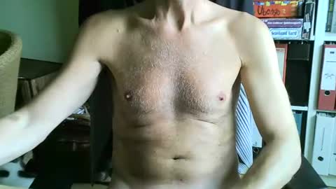 Snapshot of frisco69 chatting on 23, 6, 2026 frisco69 online show from 23, 6, 2026