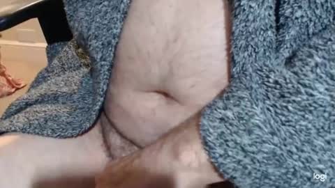 Free Cum Show online show from 24, 2, 2025