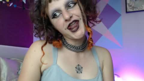 cherry online show from 29, 9, 2025