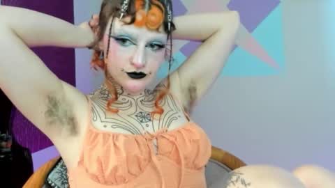 cherry online show from 5, 2, 2026