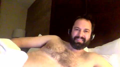friskyfun123 online show from 7, 3, 2025