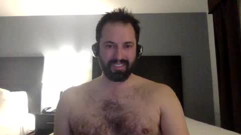 friskyfun123 online show from 12, 3, 2025