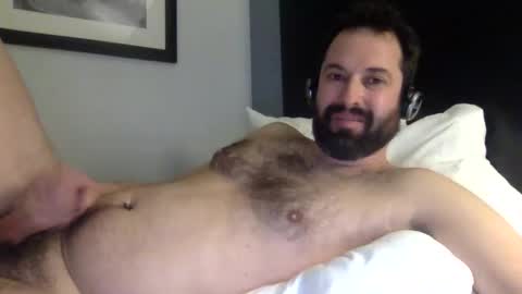 friskyfun123 online show from 12, 3, 2025
