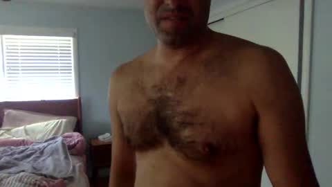 friskyfun123 online show from 15, 9, 2025