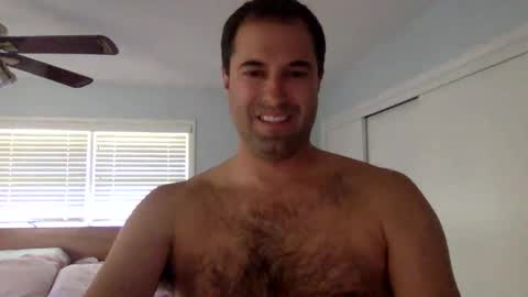 friskyfun123 online show from 20, 10, 2025