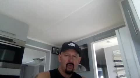 bob online show from 11, 11, 2025