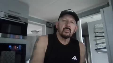 bob online show from 15, 12, 2025