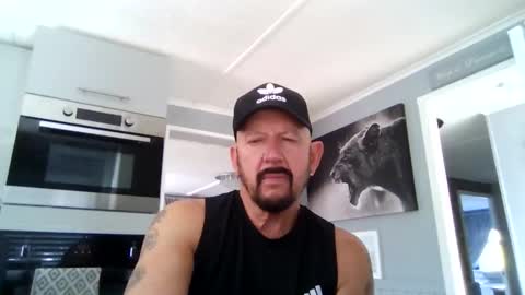 bob online show from 25, 2, 2026