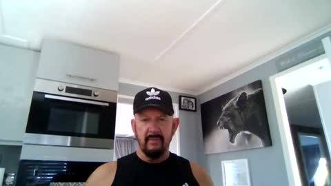 bob online show from 2, 3, 2026