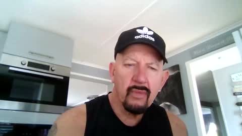 bob online show from 24, 3, 2026