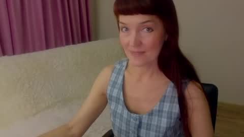 Snapshot of fritha chatting on 18, 4, 2026 Next stream November 29 2024 online show from 18, 4, 2026