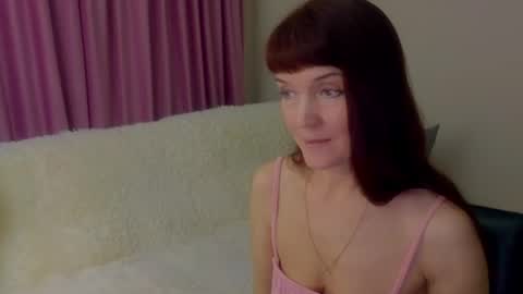 Snapshot of fritha chatting on 20, 4, 2026 Next stream November 29 2024 online show from 20, 4, 2026