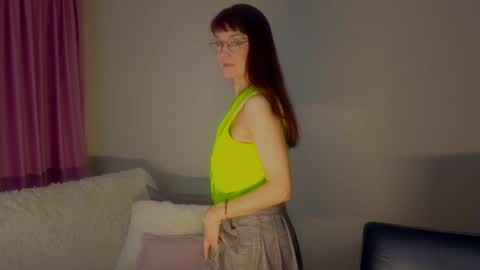 Snapshot of fritha chatting on 27, 4, 2026 Next stream November 29 2024 online show from 27, 4, 2026