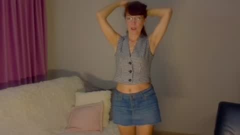 Snapshot of fritha chatting on 3, 7, 2026 Next stream November 29 2024 online show from 3, 7, 2026