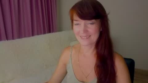 Snapshot of fritha chatting on 31, 7, 2026 Next stream November 29 2024 online show from 31, 7, 2026