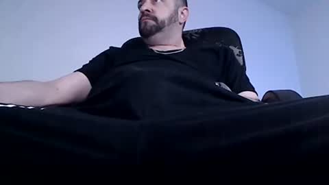 sexykl online show from 9, 11, 2025