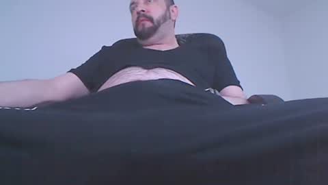 sexykl online show from 18, 1, 2026