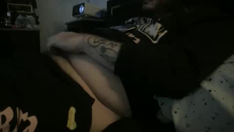 Snapshot of frnicola chatting on 2, 11, 2025 F. online show from 2, 11, 2025