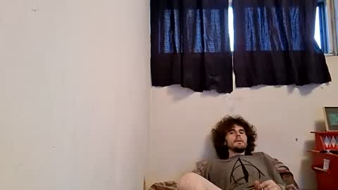 Snapshot of frogfreak976 chatting on 20, 6, 2026 Julian Singhlour online show from 20, 6, 2026