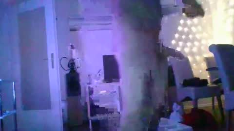 tobi88771 online show from 8, 5, 2026