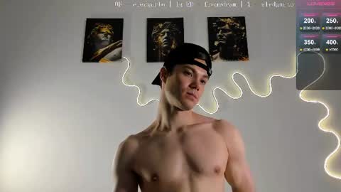 Snapshot of fromedcam chatting on 9, 6, 2026 ED online show from 9, 6, 2026